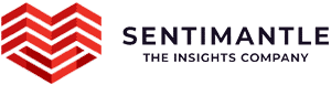 Sentimantle – The Insights Company
